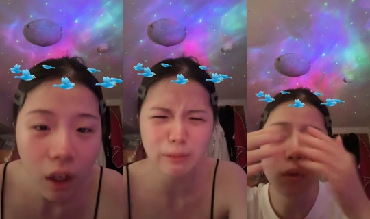 z07_19__'s Stream - Aug 26, 2026, 1:05 AM