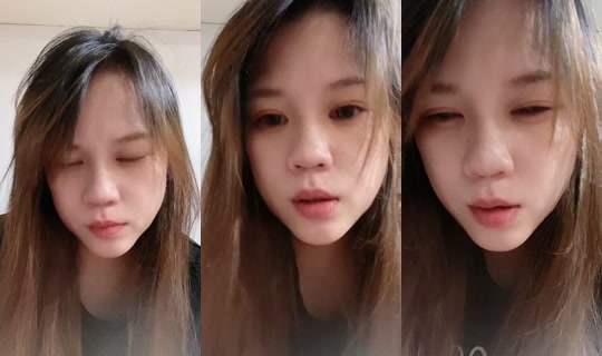 z080311's Stream - Jul 18, 2026, 10:19 PM
