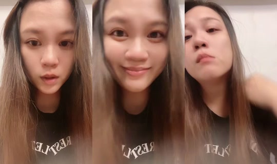 z080311's Stream - Jul 21, 2026, 7:02 PM