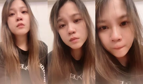 z080311's Stream - Jul 21, 2026, 7:21 PM