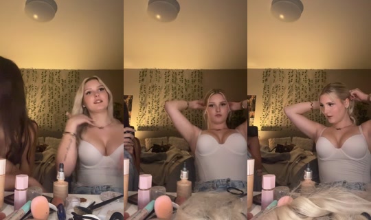 z3eynue's Stream - Aug 23, 2026, 12:02 AM