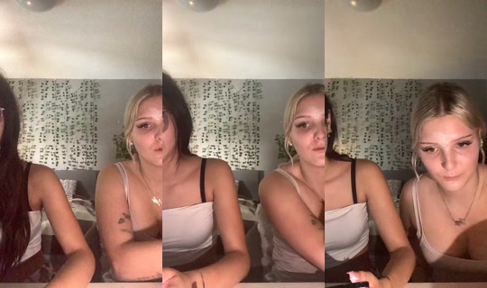 z3eynue's Stream - Aug 23, 2026, 12:33 PM