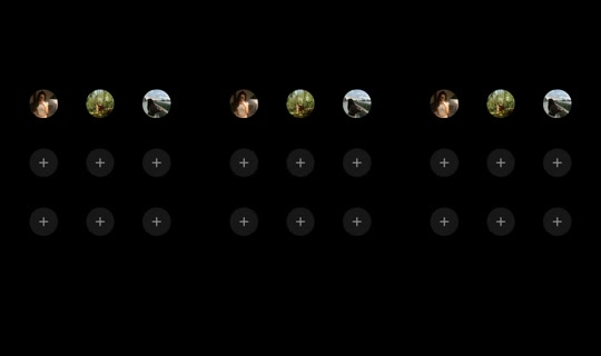 z4rraah's Stream - Jul 9, 2026, 7:55 PM