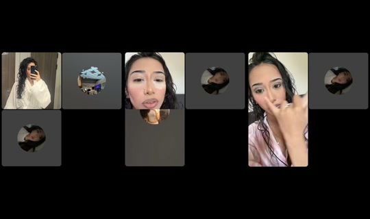 z4rraah's Stream - Aug 3, 2026, 2:57 PM