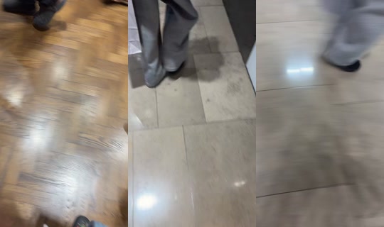 z4rraah's Stream - Aug 3, 2026, 7:53 PM