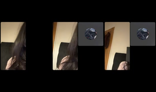 Stream ni z4rraah - Ago 5, 2026, 12:52 AM