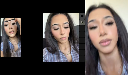 z4rraah's Stream - Aug 7, 2026, 2:11 PM