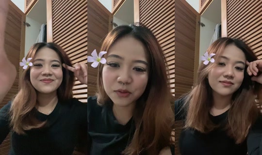z8dggz's Stream - Jul 11, 2026, 3:18 PM