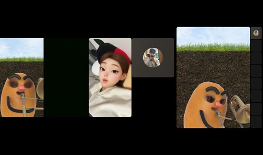 z_1y.ul's Stream - Jul 20, 2026, 3:47 PM