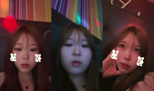 z_1y.ul's Stream - Jul 21, 2026, 10:58 AM