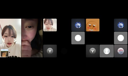 z_1y.ul's Stream - Jul 24, 2026, 4:43 PM