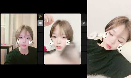 z_1y.ul's Stream - Jul 26, 2026, 4:03 PM