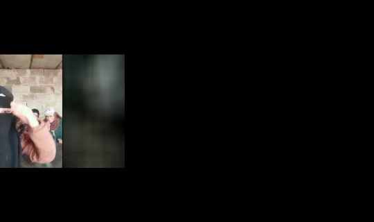 Stream de z___x___z1 – 17 oct. 2026, 10:16