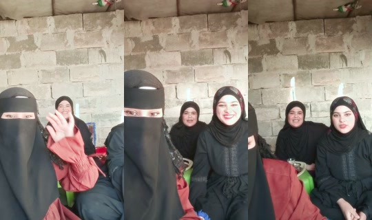 z___x___z1's Stream - Oct 24, 2026, 1:19 PM