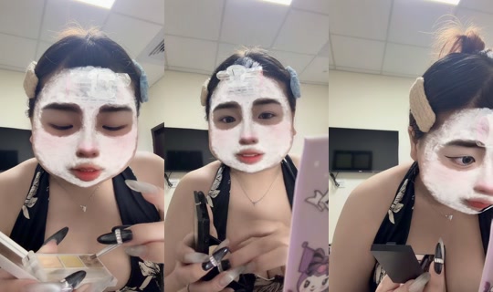 z_o7_28's Stream - Jul 8, 2026, 10:49 AM