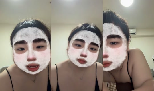 z_o7_28's Stream - Jul 11, 2026, 6:13 AM