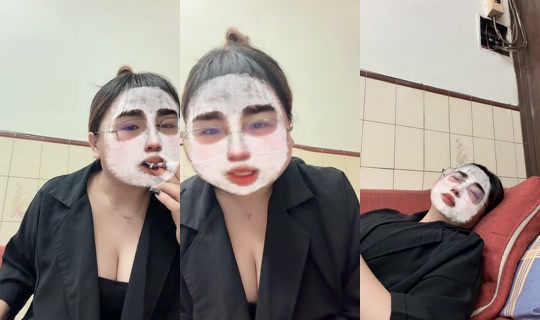 z_o7_28's Stream - Jul 15, 2026, 4:10 PM