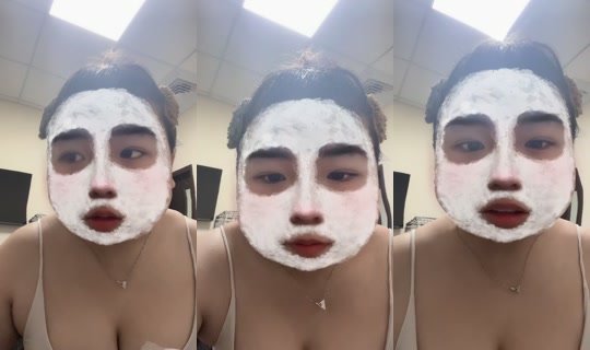 z_o7_28's Stream - Jul 27, 2026, 10:52 AM