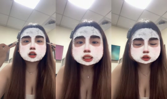 z_o7_28's Stream - Jul 28, 2026, 1:34 AM