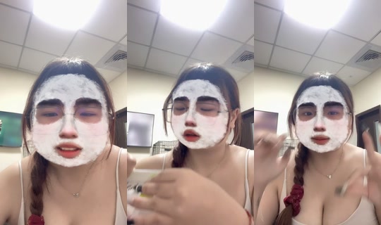 z_o7_28's Stream - Jul 28, 2026, 11:53 AM
