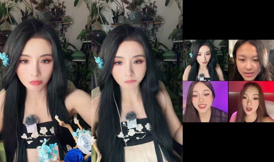 z_onair's Stream - Jul 22, 2026, 2:51 AM