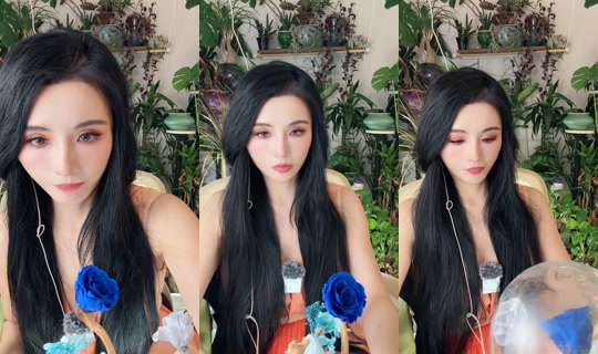 Stream ni z_onair - Hul 27, 2026, 10:53 PM