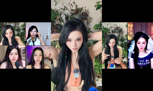 Stream ni z_onair - Hul 27, 2026, 11:44 PM