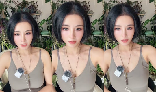 z_onair's Stream - Jul 30, 2026, 10:59 PM