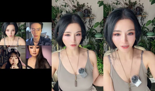 z_onair's Stream - Jul 31, 2026, 2:41 AM