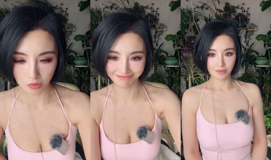 z_onair's Stream - Aug 4, 2026, 3:23 AM