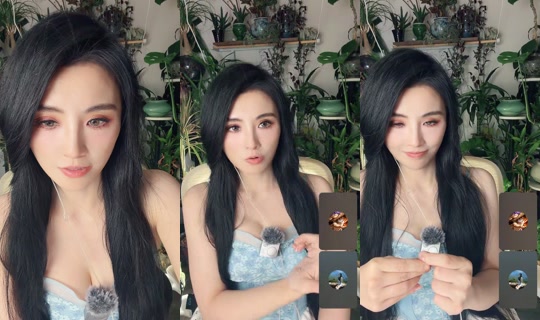 Stream ni z_onair - Ago 5, 2026, 4:23 AM