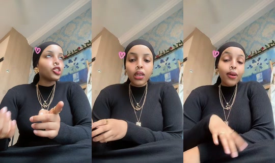 za_ra_ni's Stream - Jul 16, 2026, 9:20 AM