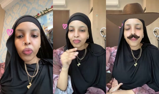 za_ra_ni's Stream - Jul 17, 2026, 9:36 AM