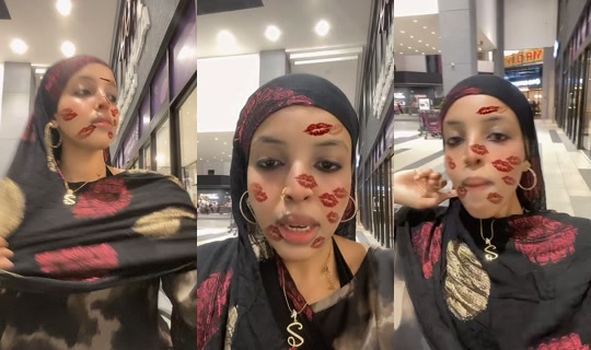 za_ra_ni's Stream - Jul 19, 2026, 12:29 PM