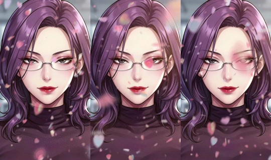 zaachan65's Stream - Aug 9, 2026, 8:58 AM