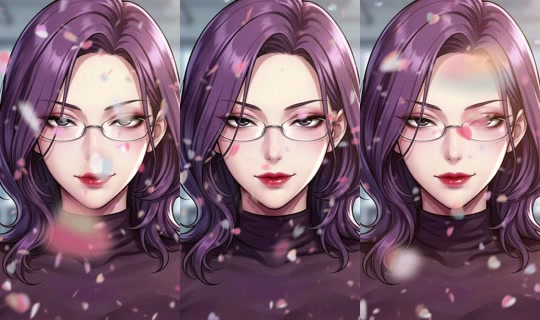 zaachan65's Stream - Aug 10, 2026, 6:39 AM