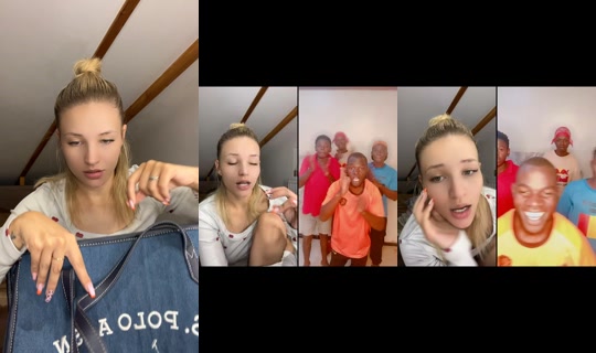 zabazaba69's Stream - Jul 23, 2026, 7:04 PM