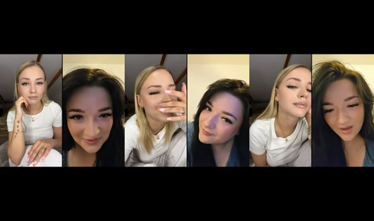 Stream ni zabazaba69 - Hul 28, 2026, 8:23 PM