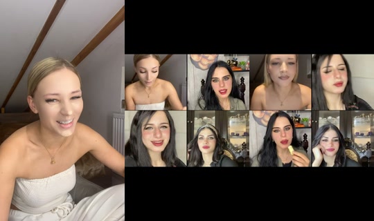 zabazaba69's Stream - Aug 2, 2026, 5:20 PM
