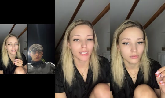 zabazaba69's Stream - Aug 3, 2026, 8:53 PM