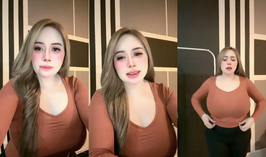 zackzainefer's Stream - Jul 15, 2026, 4:23 PM