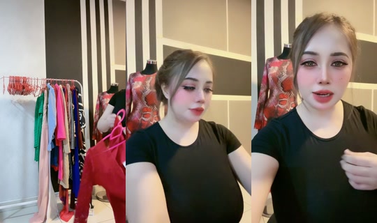 zackzainefer's Stream - Jul 23, 2026, 5:49 PM