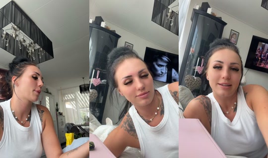 zadziooorna's Stream - Jul 17, 2026, 12:58 PM