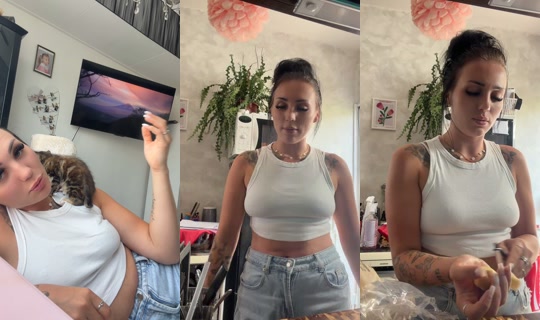 zadziooorna's Stream - Jul 17, 2026, 1:48 PM