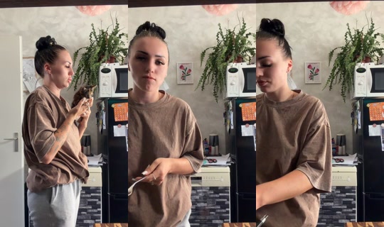 zadziooorna's Stream - Jul 23, 2026, 2:33 PM