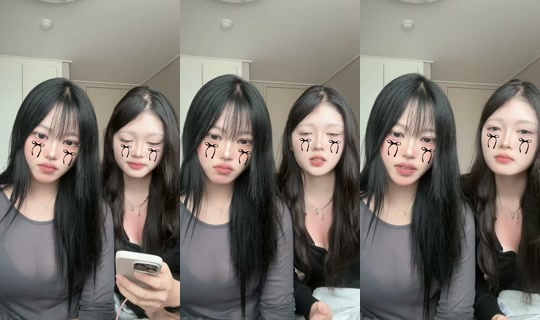 zafrikai's Stream - Aug 9, 2026, 4:59 AM
