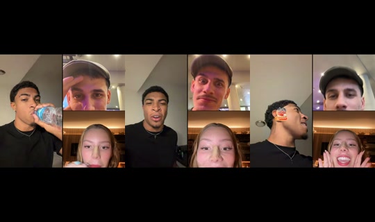 zagoww's Stream - Jul 9, 2026, 3:12 AM