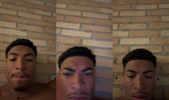 zagoww's Stream - Jul 20, 2026, 9:17 PM