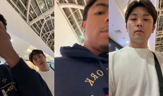 zagoww's Stream - Jul 21, 2026, 12:24 AM