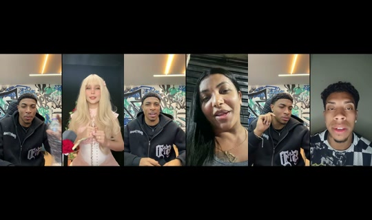 zagoww's Stream - Jul 23, 2026, 10:48 PM
